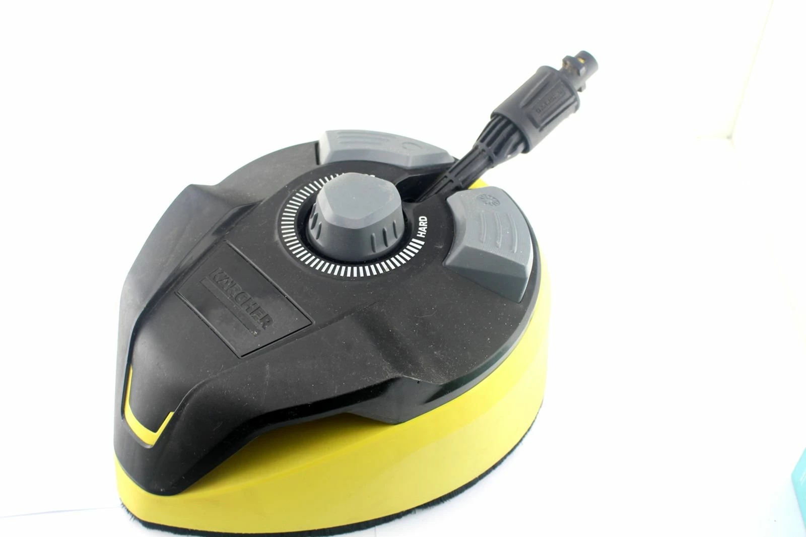 szczotka-do-kostki-t-racer-t7-patio-karcher-marka-karcher