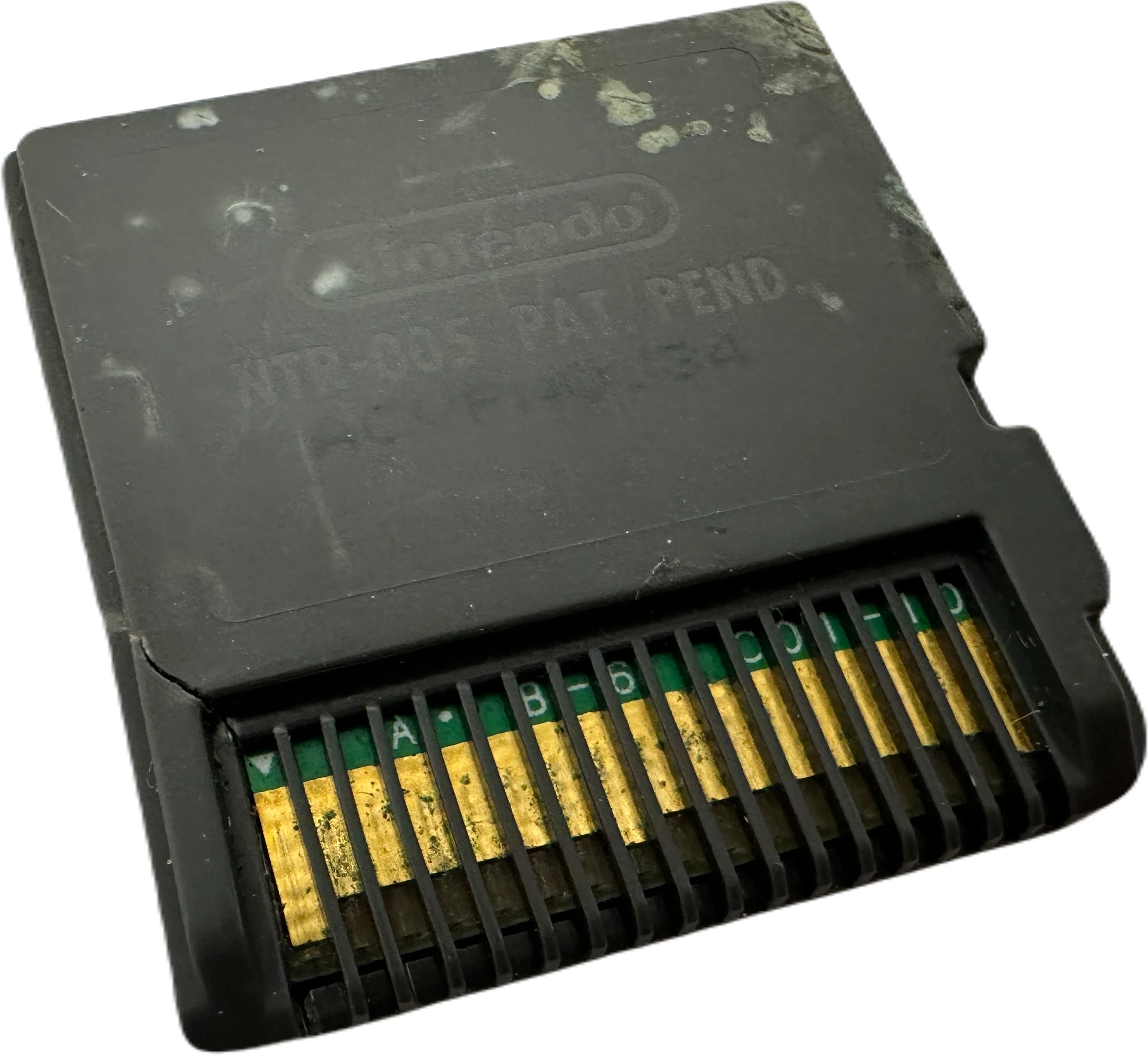 gra-na-nintendo-ds-konami-castlevania-dawn-of-sorrow-stan-11323-2