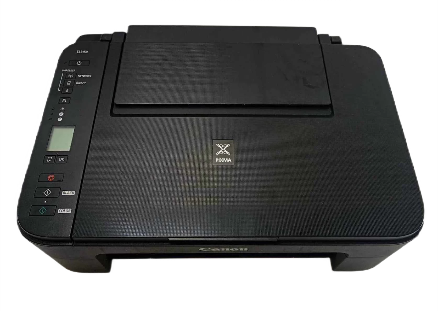 drukarka-wielofunkcyjna-canon-pixma-ts3150-typ-drukarka-wielofunkcyjna