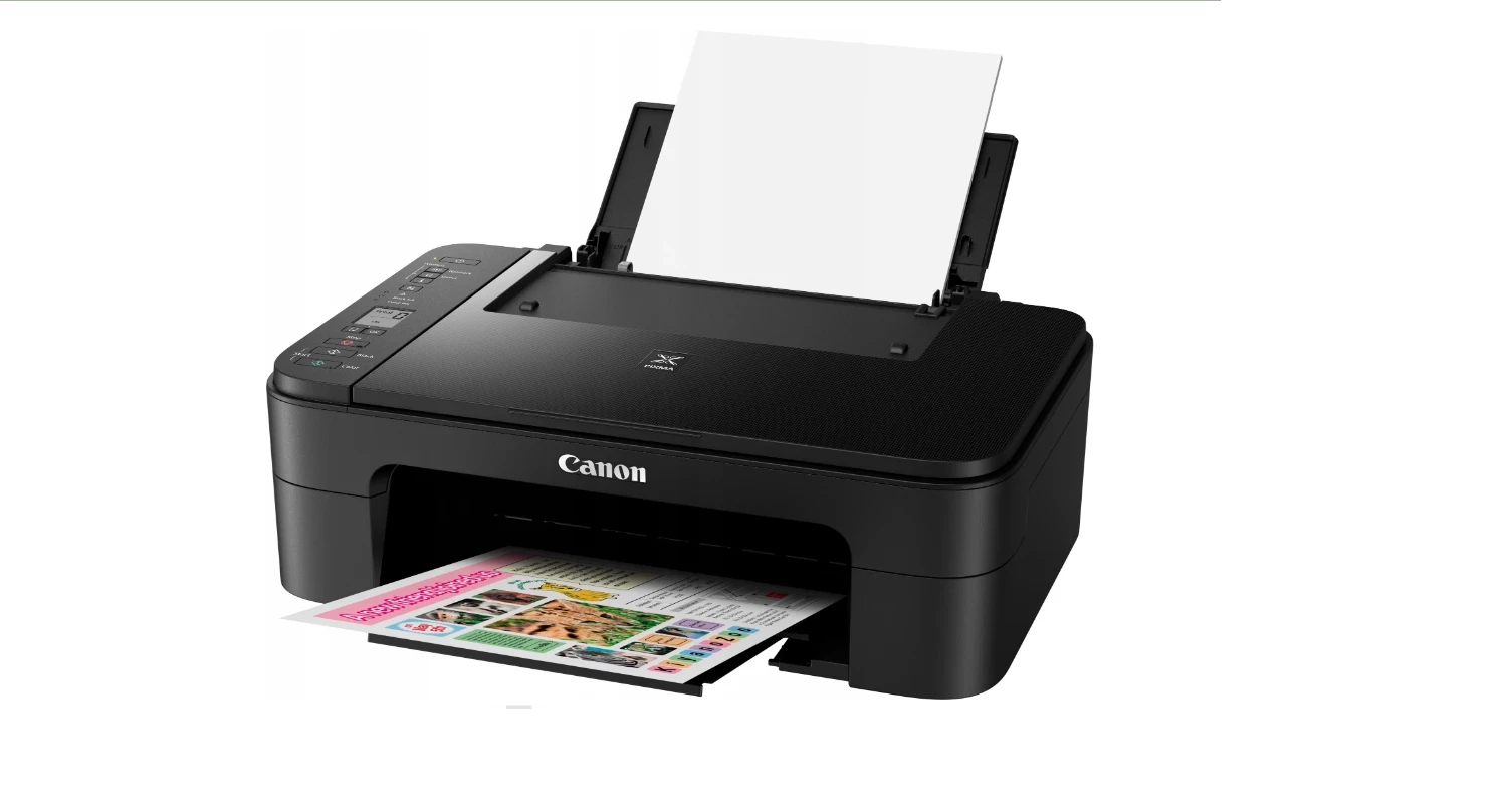 drukarka-wielofunkcyjna-canon-pixma-ts3150-plac-dabrowskiego-2-zelow-palladium
