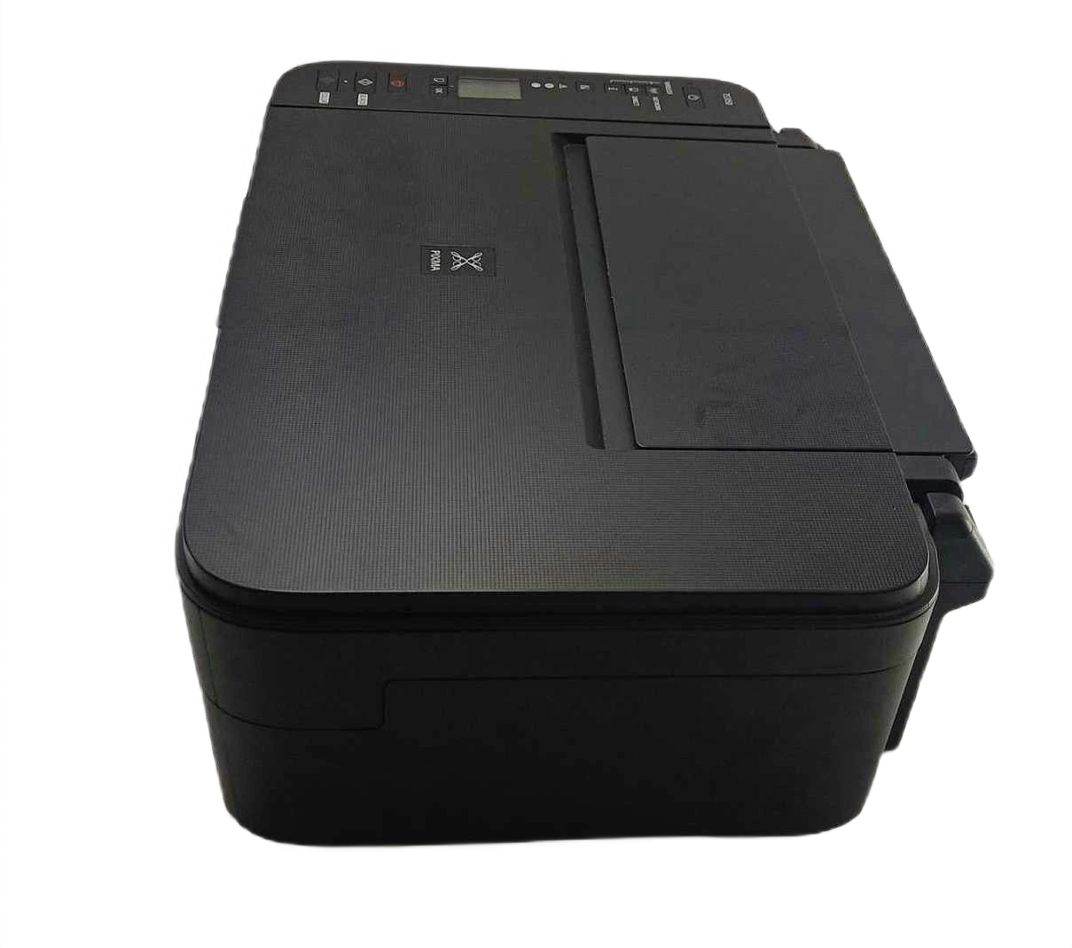 drukarka-wielofunkcyjna-canon-pixma-ts3150-ean-gtin-4549292092875