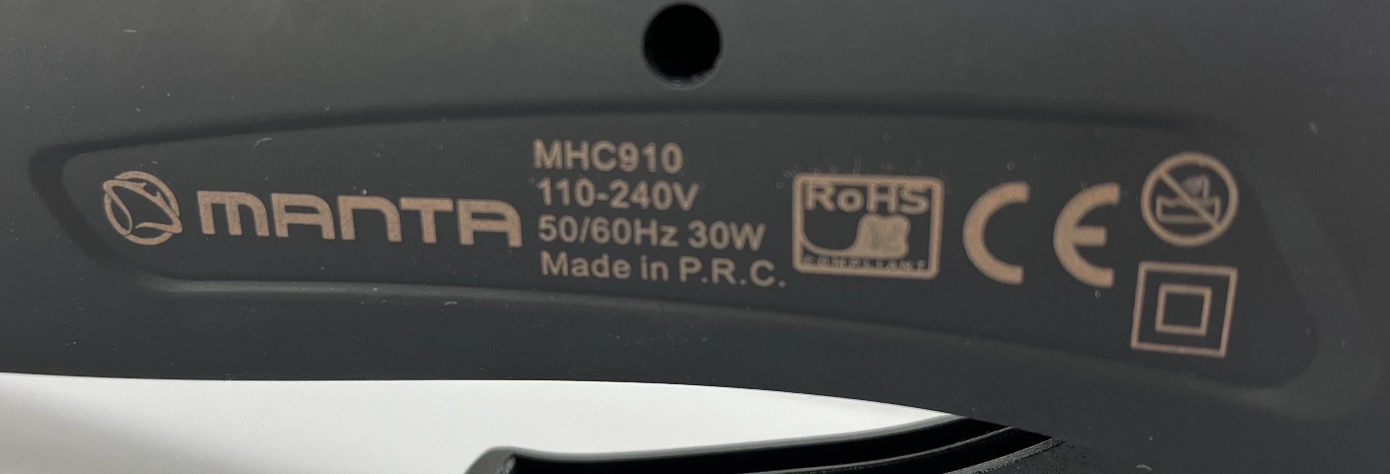 lokowka-manta-mhc910-czarna-regulacja-temperatury-tak