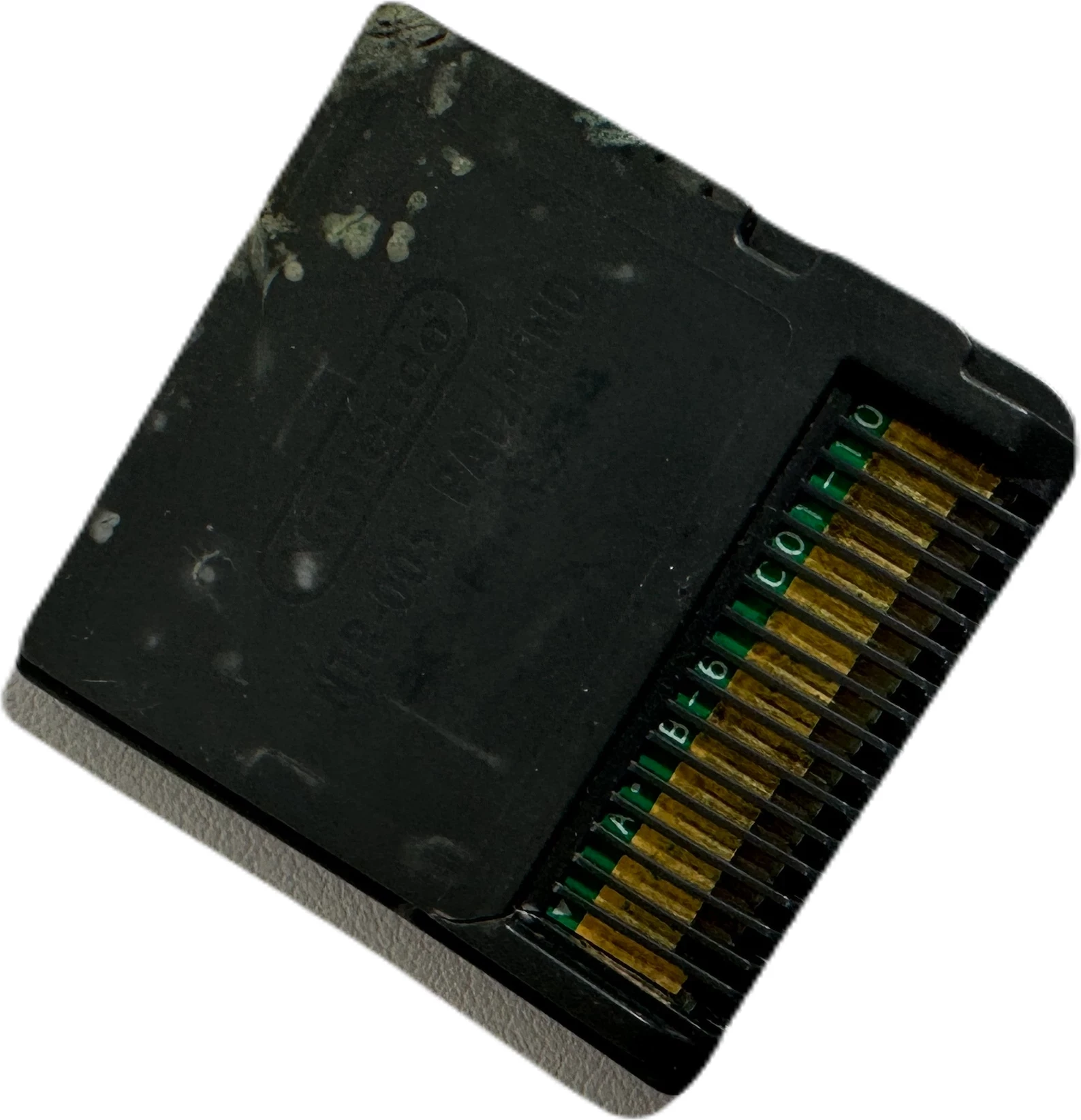 gra-na-nintendo-ds-konami-castlevania-dawn-of-sorrow-ean-gtin-4012927081303