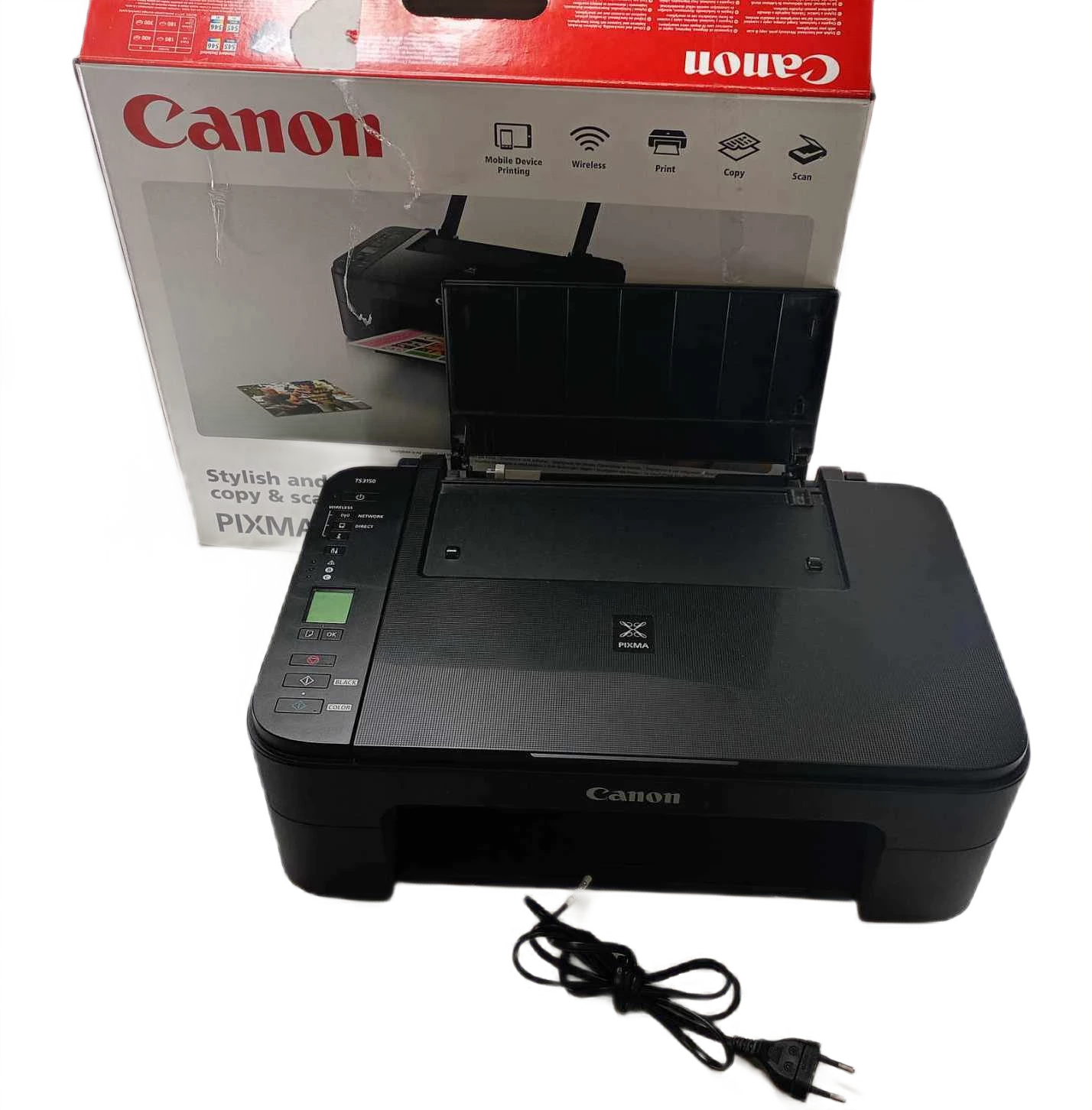 drukarka-wielofunkcyjna-canon-pixma-ts3150-kod-producenta-2226c006