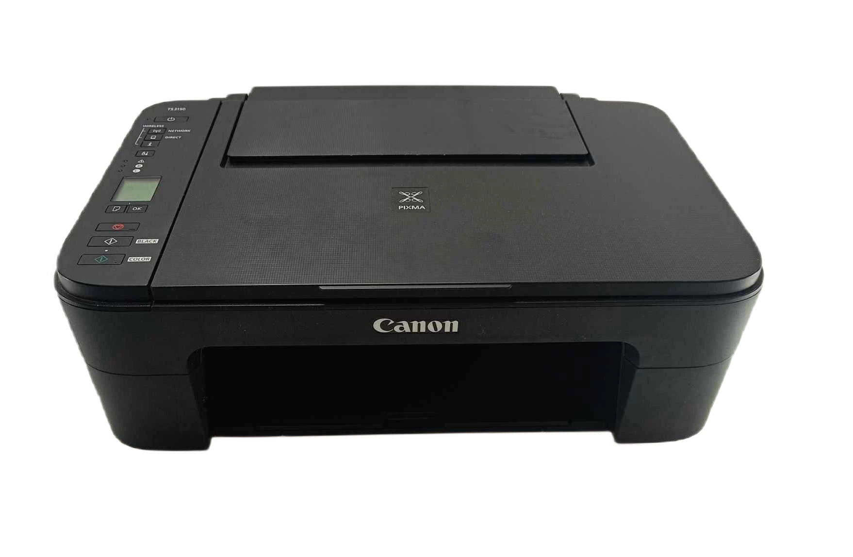 drukarka-wielofunkcyjna-canon-pixma-ts3150-model-pixma-ts3150