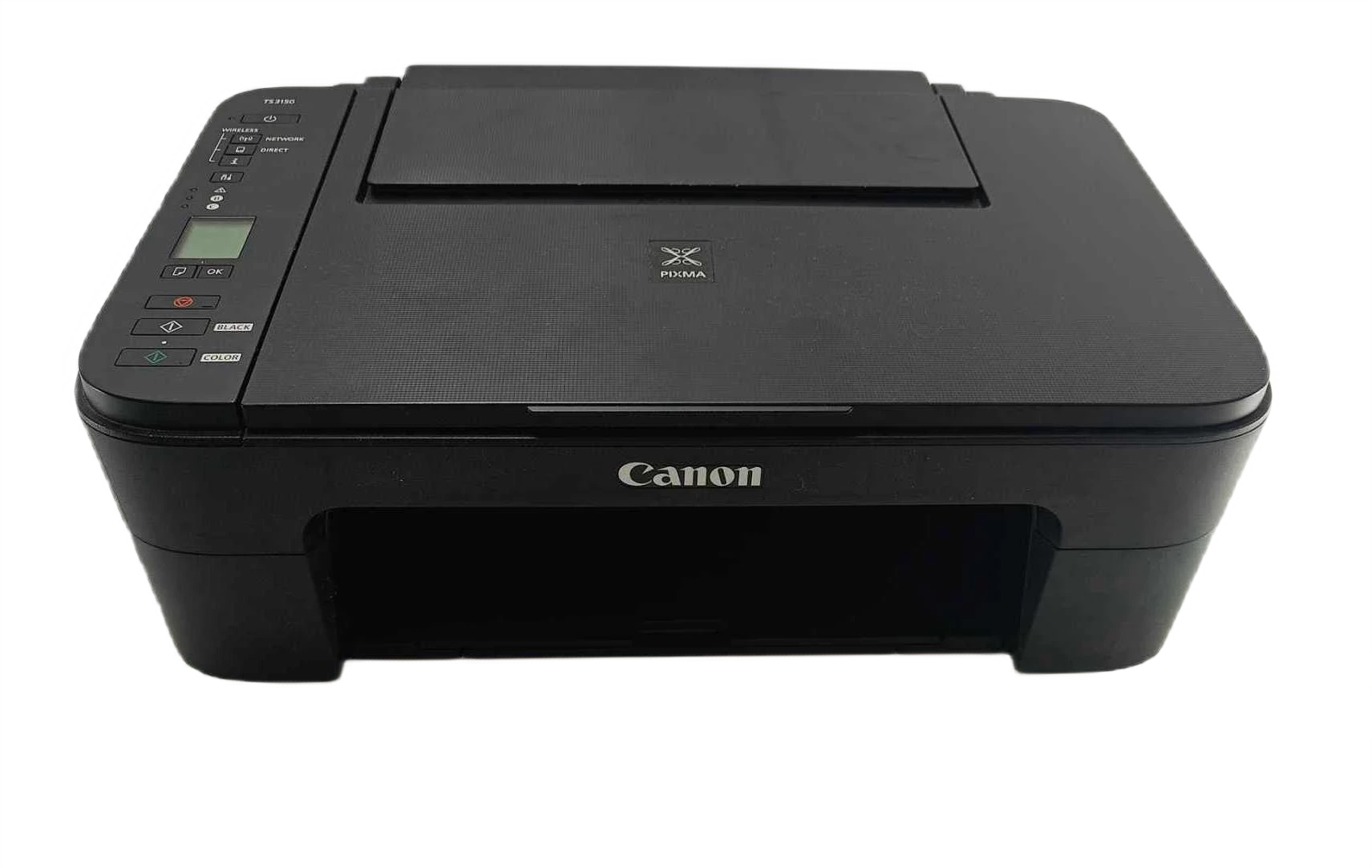 drukarka-wielofunkcyjna-canon-pixma-ts3150-technologia-druku-atramentowa-kolor