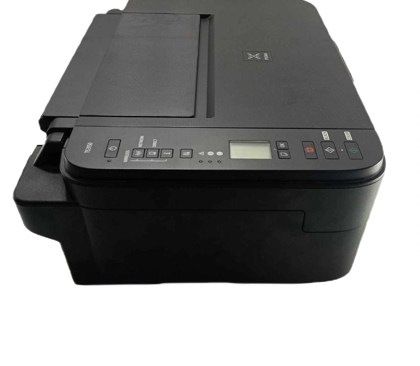 drukarka-wielofunkcyjna-canon-pixma-ts3150-stan-uzywany