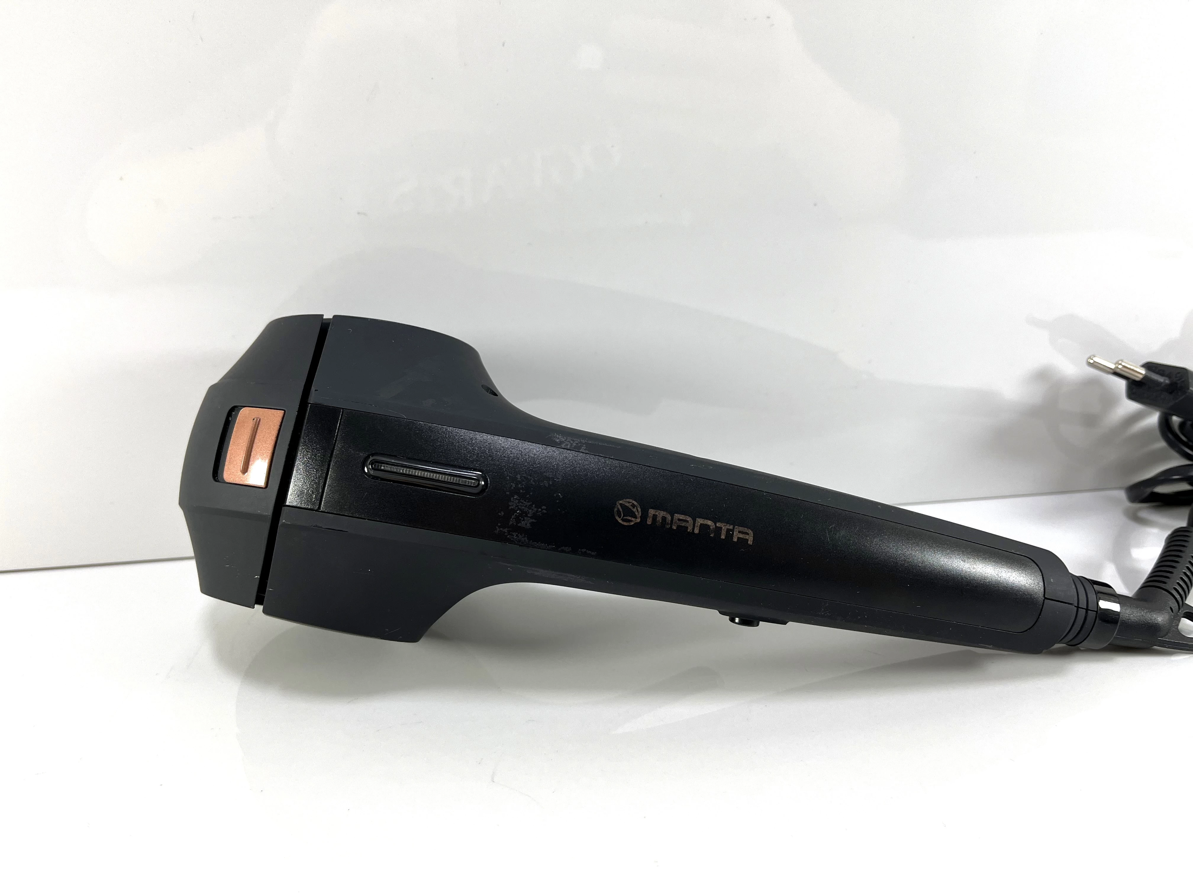 lokowka-manta-mhc910-czarna-glogowska-35a-poznan-ska-x