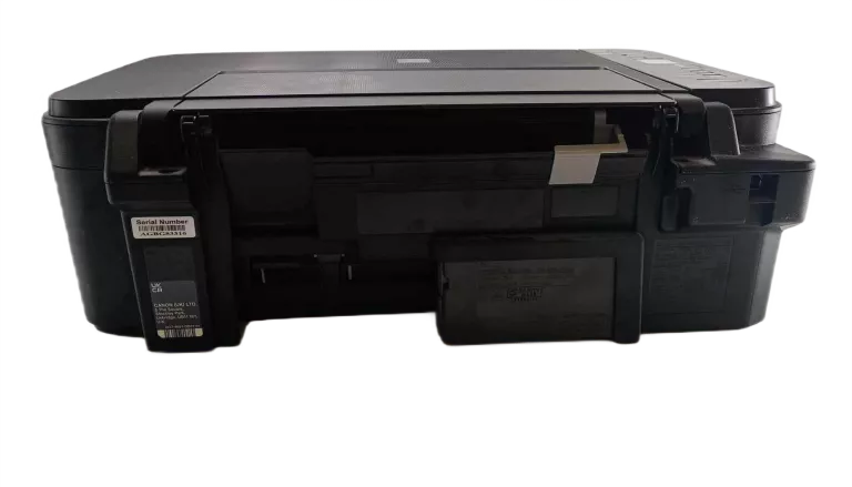 drukarka-wielofunkcyjna-canon-pixma-ts3150-zlacza-usb-typ-b