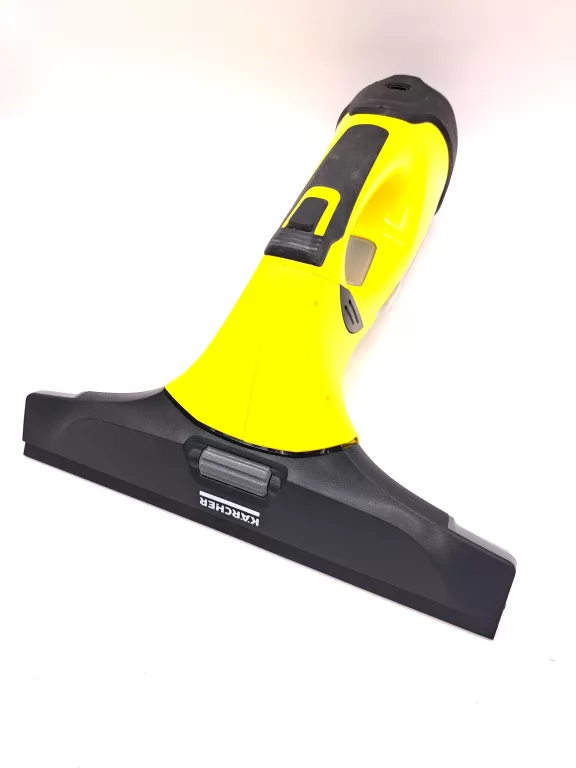 MYJKA KARCHER WV5 PLUS + PUDEŁKO