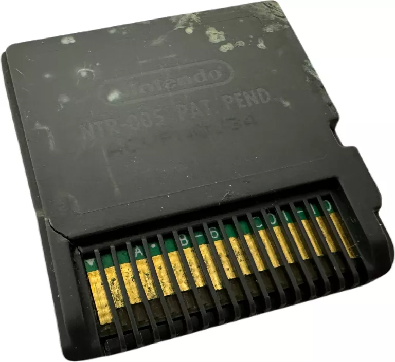 gra-na-nintendo-ds-konami-castlevania-dawn-of-sorrow-stan-11323-2