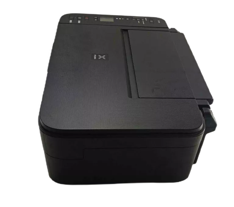 drukarka-wielofunkcyjna-canon-pixma-ts3150-ean-gtin-4549292092875