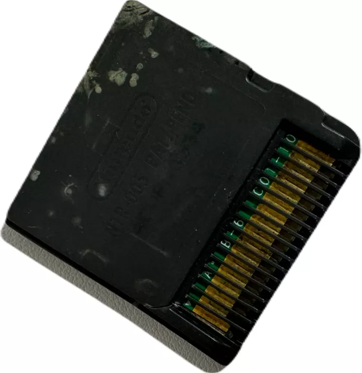 gra-na-nintendo-ds-konami-castlevania-dawn-of-sorrow-ean-gtin-4012927081303