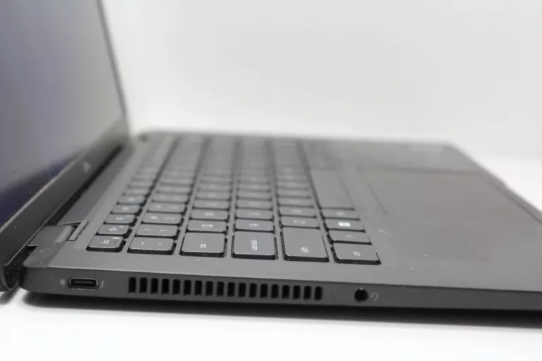 LAPTOP DELL LATITUDE 7420 I5 16/256GB