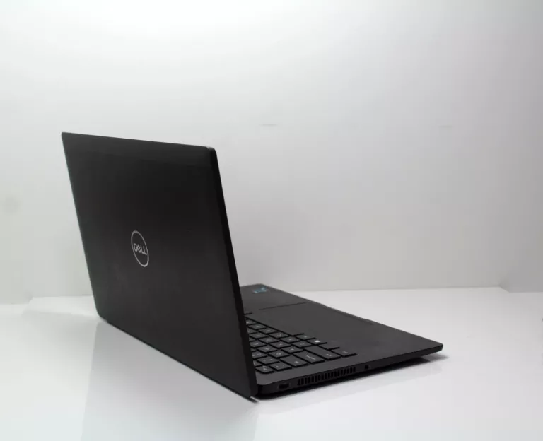 LAPTOP DELL LATITUDE 7420 I5 16/256GB