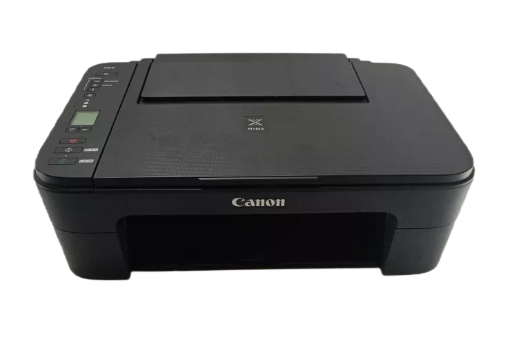 DRUKARKA WIELOFUNKCYJNA CANON PIXMA TS3150