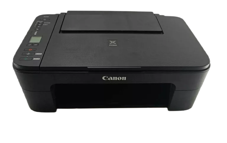 DRUKARKA WIELOFUNKCYJNA CANON PIXMA TS3150