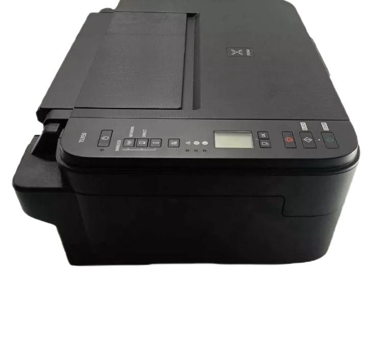 DRUKARKA WIELOFUNKCYJNA CANON PIXMA TS3150