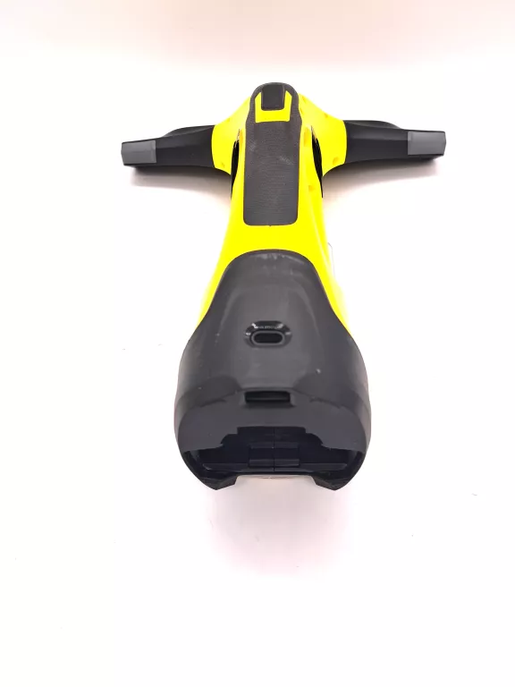 MYJKA KARCHER WV5 PLUS + PUDEŁKO