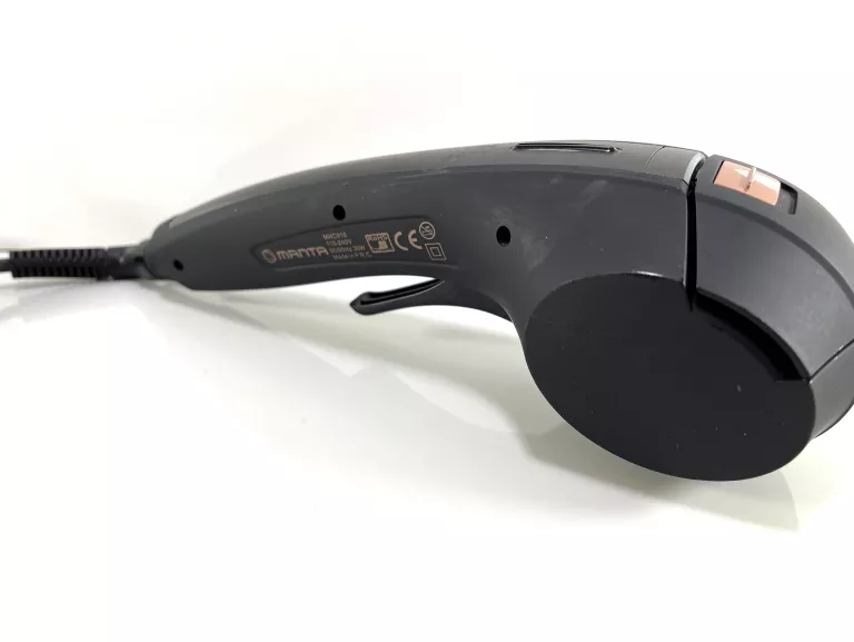 lokowka-manta-mhc910-czarna-typ-lokowka-automatyczna