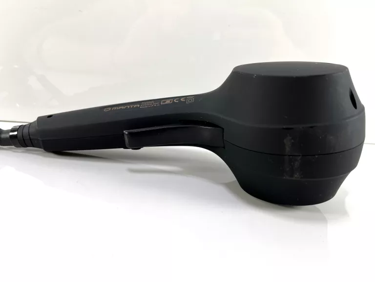 lokowka-manta-mhc910-czarna-funkcje-jonizacja