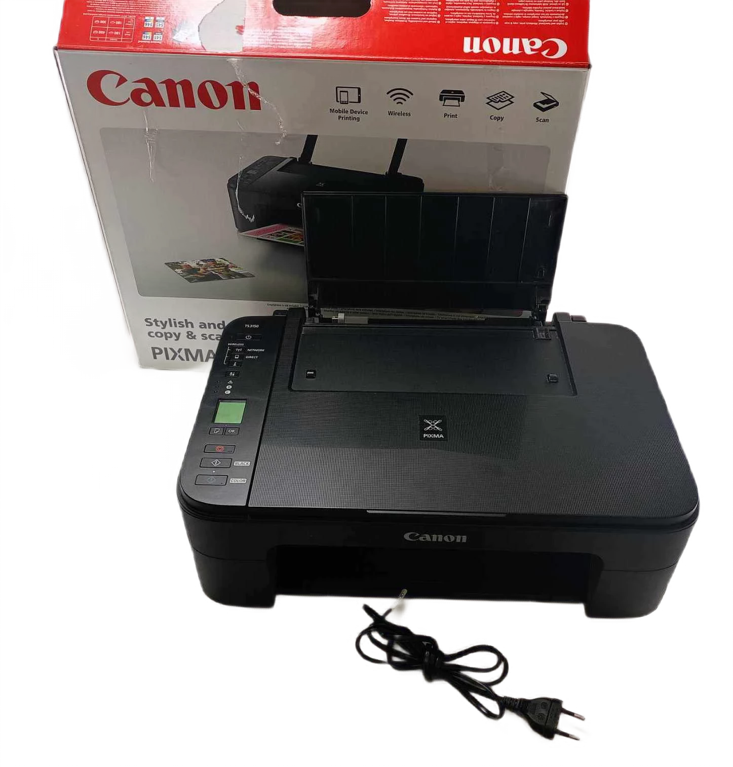 drukarka-wielofunkcyjna-canon-pixma-ts3150-pojemnosc-podajnika-papieru-kartki-60