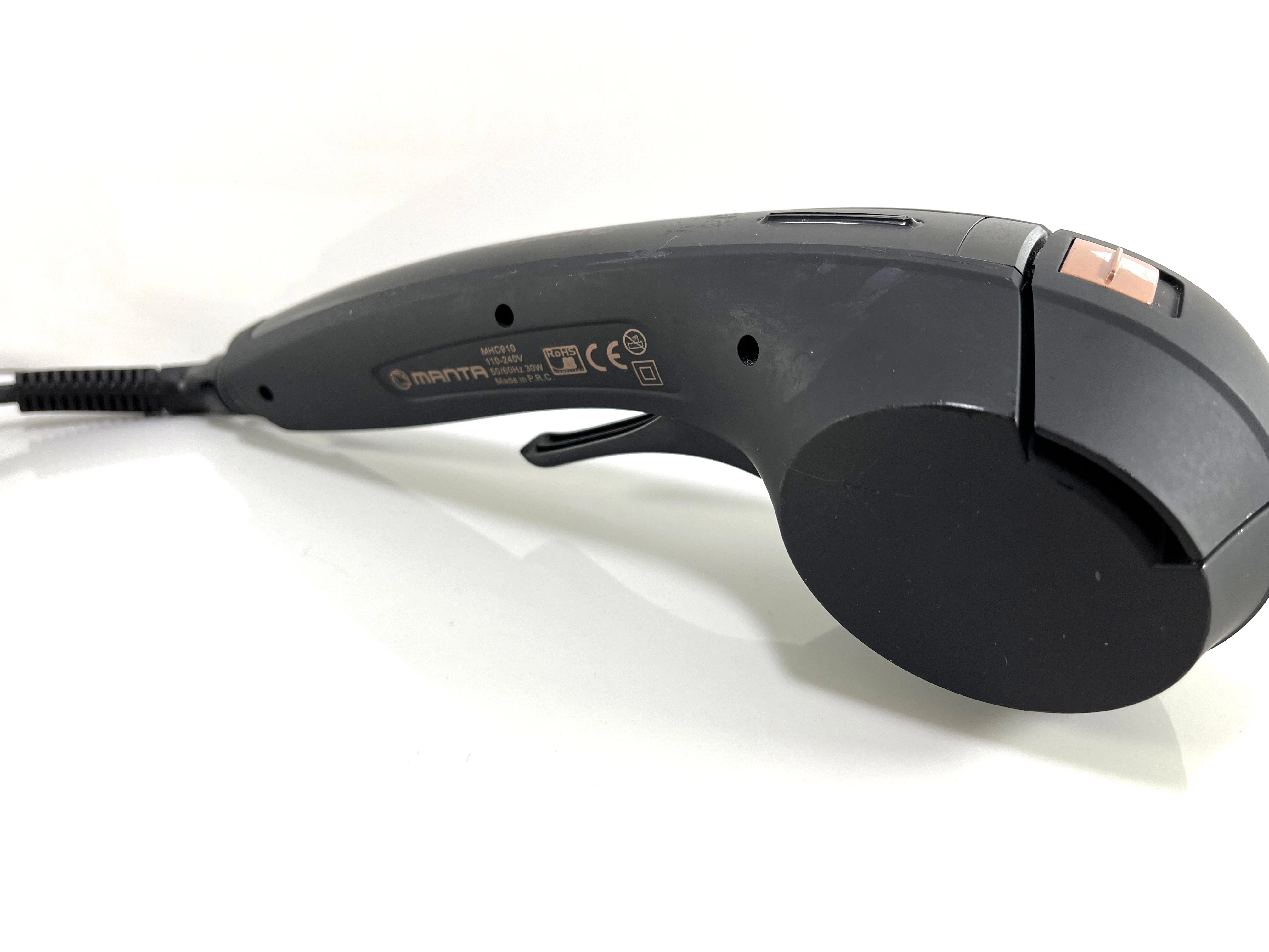 lokowka-manta-mhc910-czarna-typ-lokowka-automatyczna