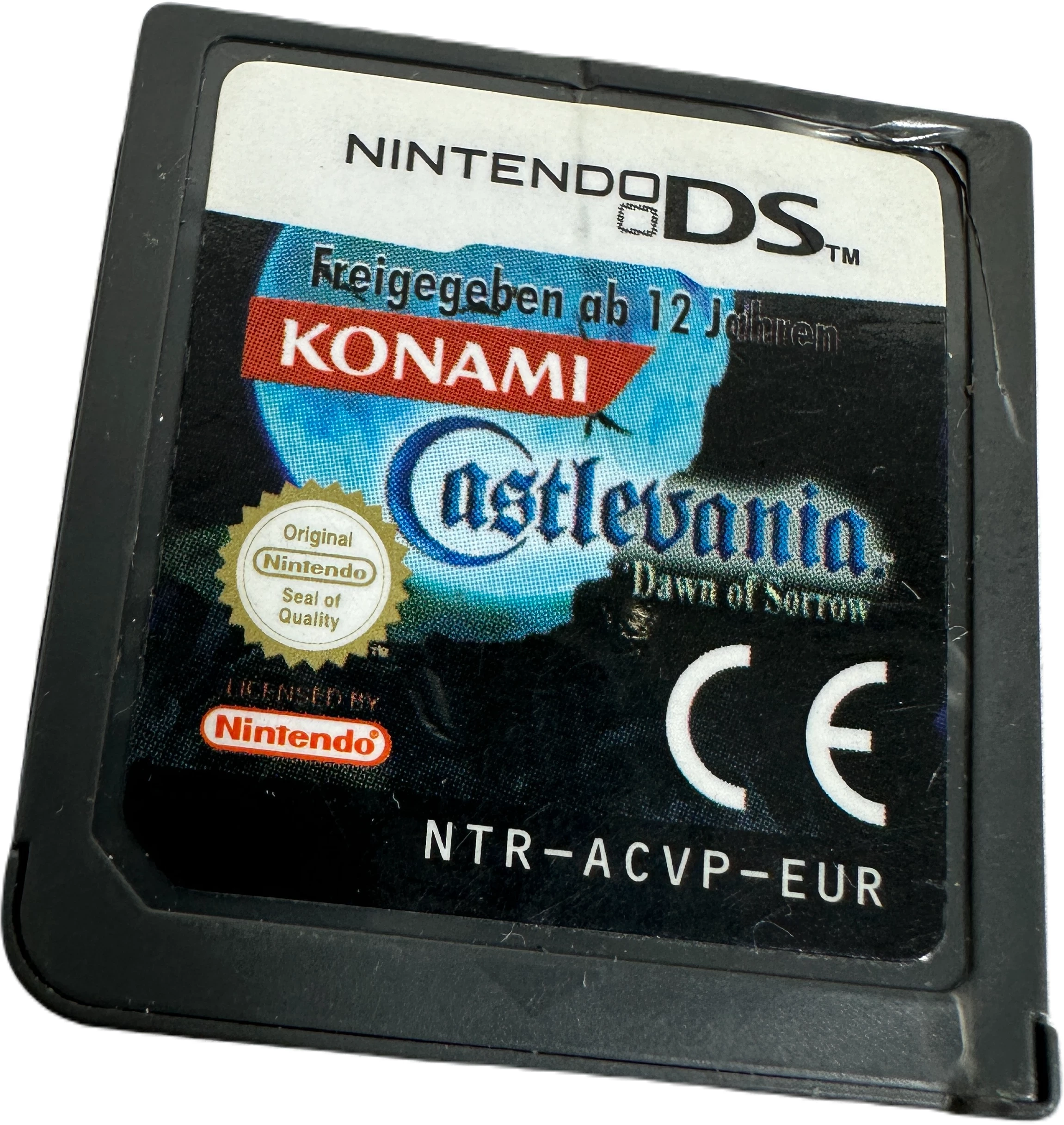gra-na-nintendo-ds-konami-castlevania-dawn-of-sorrow-producent-249540-1663916