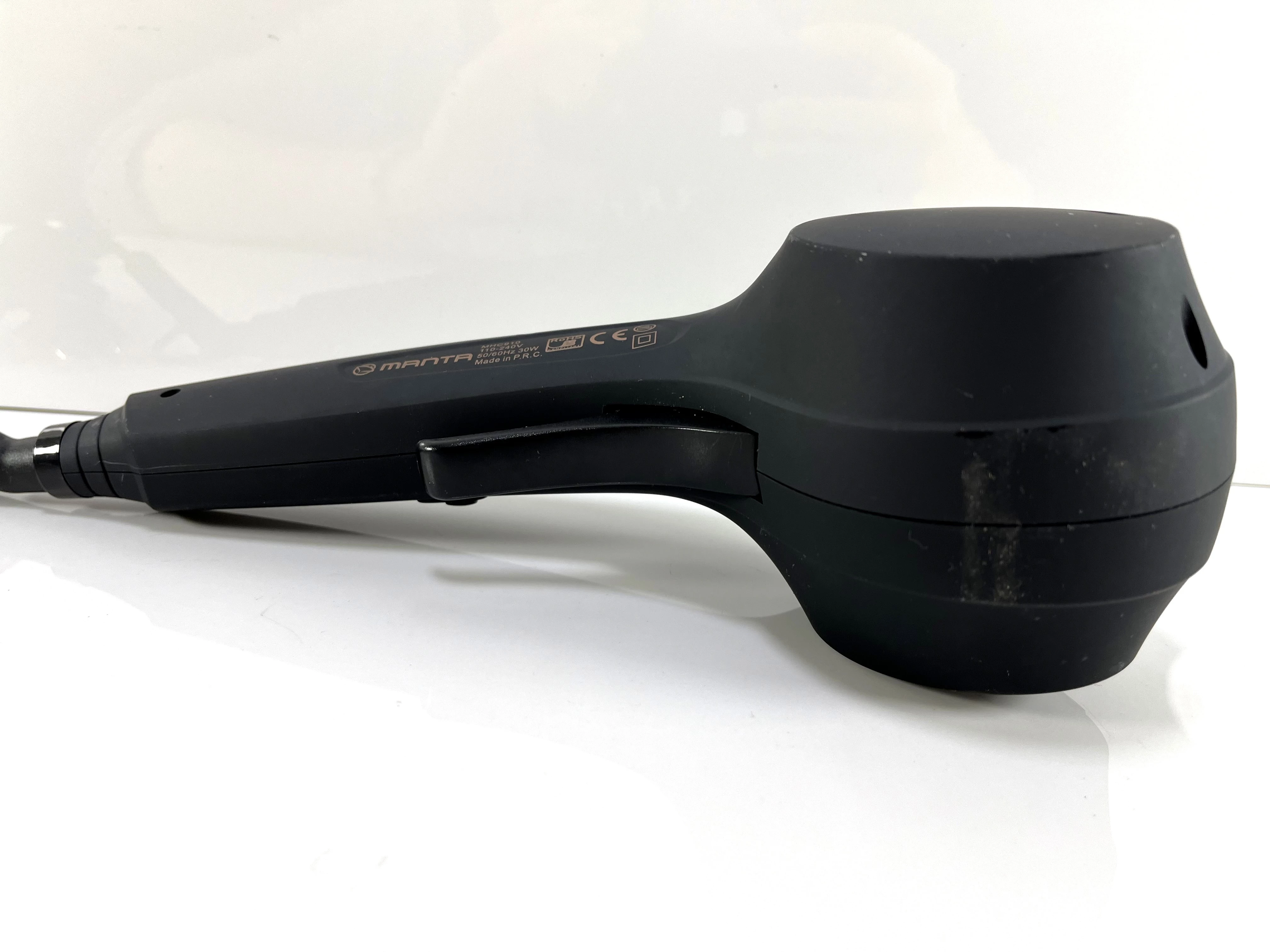 lokowka-manta-mhc910-czarna-funkcje-jonizacja