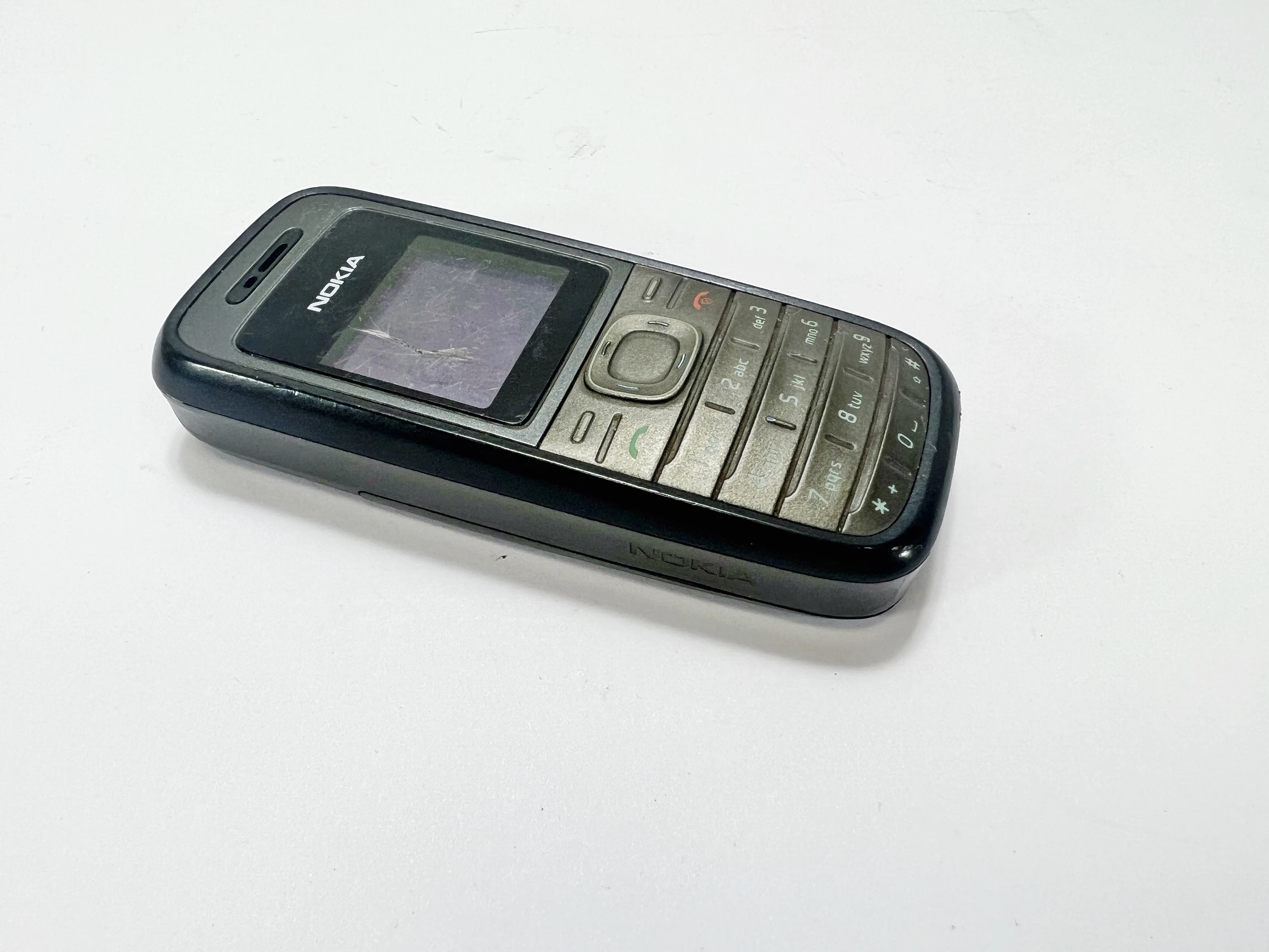 telefon-nokia-1208-rh-105-pekniety-ekran-stan-11323-2