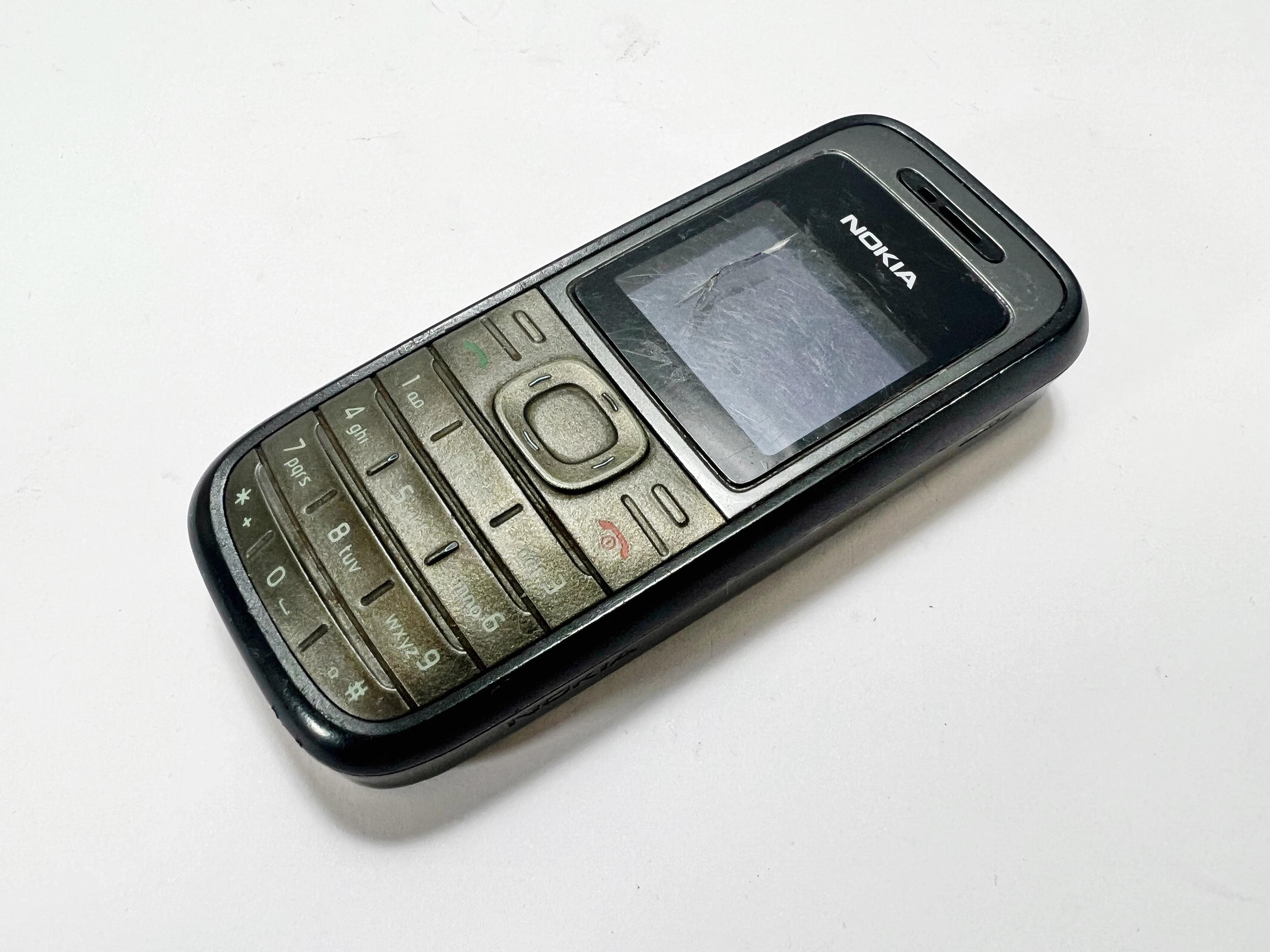telefon-nokia-1208-rh-105-pekniety-ekran-ean-gtin-6417182772955