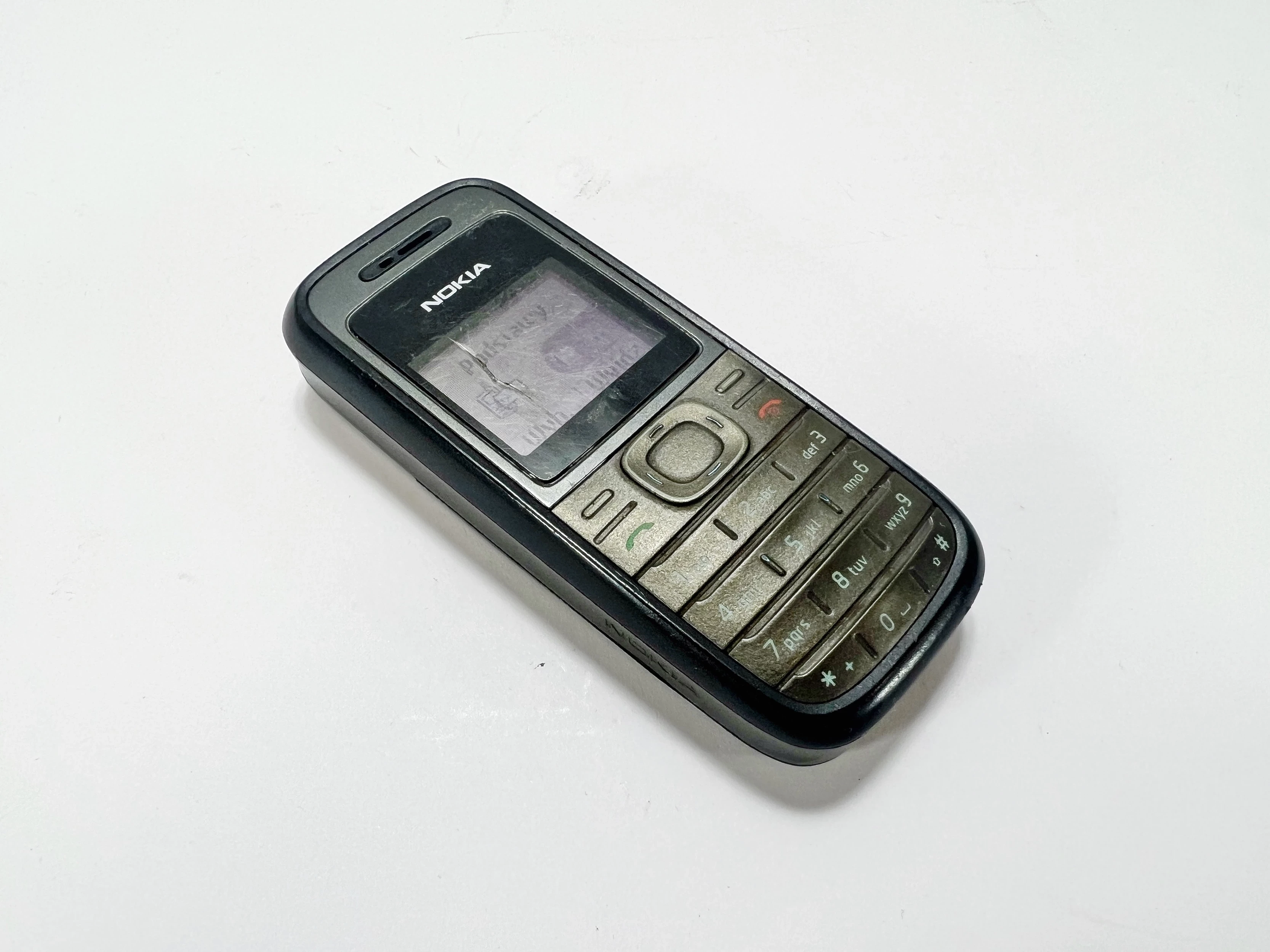 telefon-nokia-1208-rh-105-pekniety-ekran-kod-producenta-rh-105