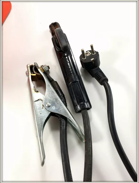 SPAWARKA EUROTEK EW255