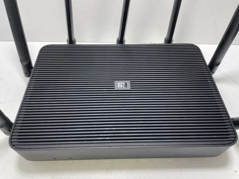 ROUTER XIAOMI MI AIOT ROUTER AC2350 * POLECAMY