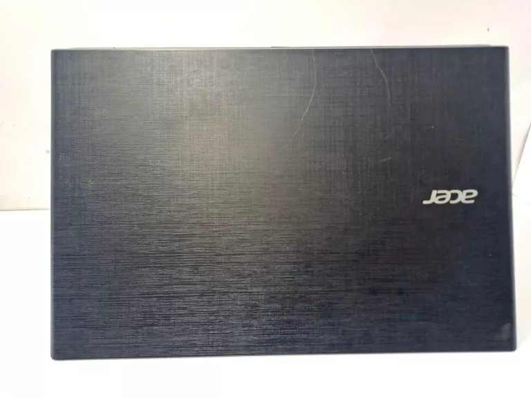 LAPTOP ACER ASPIRE E15 /I3-5005U - 4/500GB