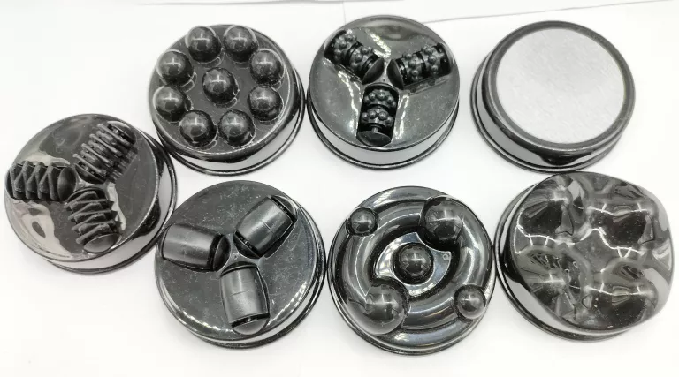 MASAŻER MAXTOP BODY MASSAGER