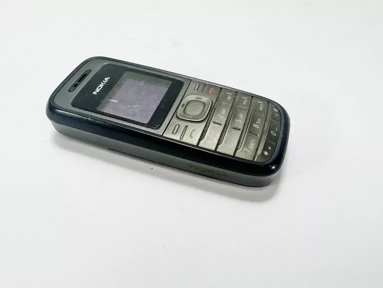 telefon-nokia-1208-rh-105-pekniety-ekran-stan-11323-2
