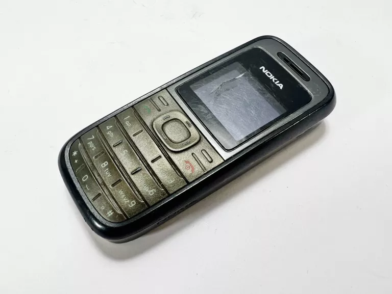 nokia 1208 rh 105