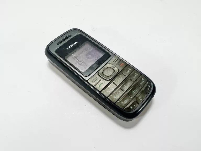 telefon-nokia-1208-rh-105-pekniety-ekran-kod-producenta-rh-105