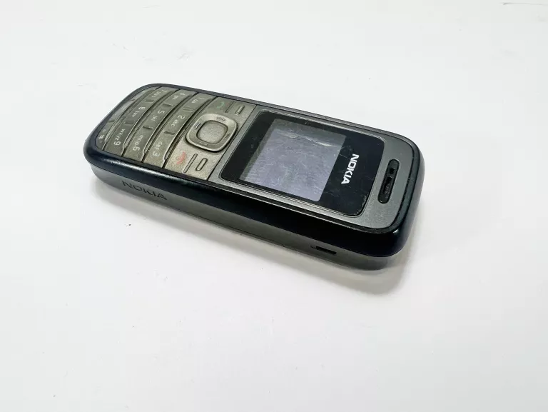 telefon-nokia-1208-rh-105-pekniety-ekran-typ-202685-212933