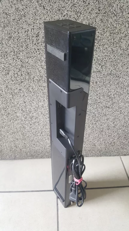 SOUNDBAR TCL TS3100 2.0 80W BLUETOOTH DOLBY AUDIO