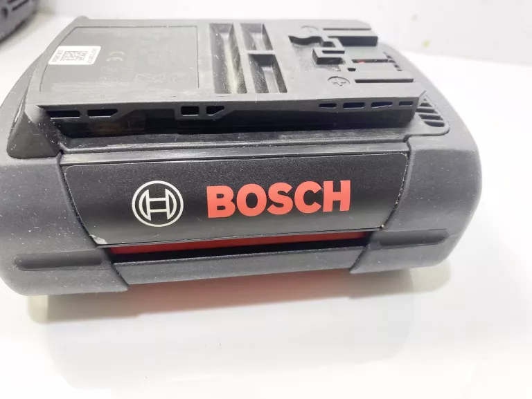 AKUMULATOR BOSCH D-70771 36 VOLT 2,6AH
