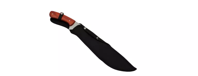 maczeta-kukri-51-cm-n-603-stan-uzywany