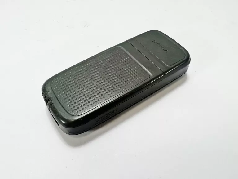 telefon-nokia-1208-rh-105-pekniety-ekran-kolor-127448-1