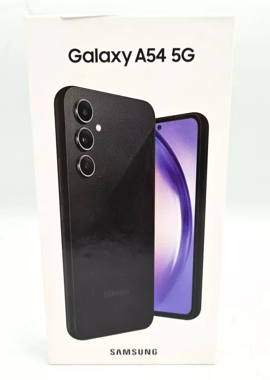 smartfon-samsung-galaxy-a54-8-gb-128-gb-czarny-stan-uzywany