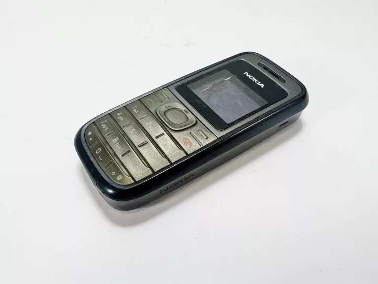 nokia rh 105