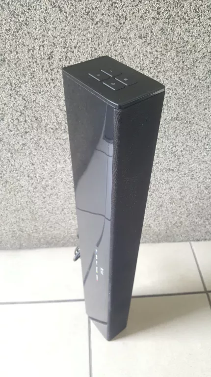 SOUNDBAR TCL TS3100 2.0 80W BLUETOOTH DOLBY AUDIO
