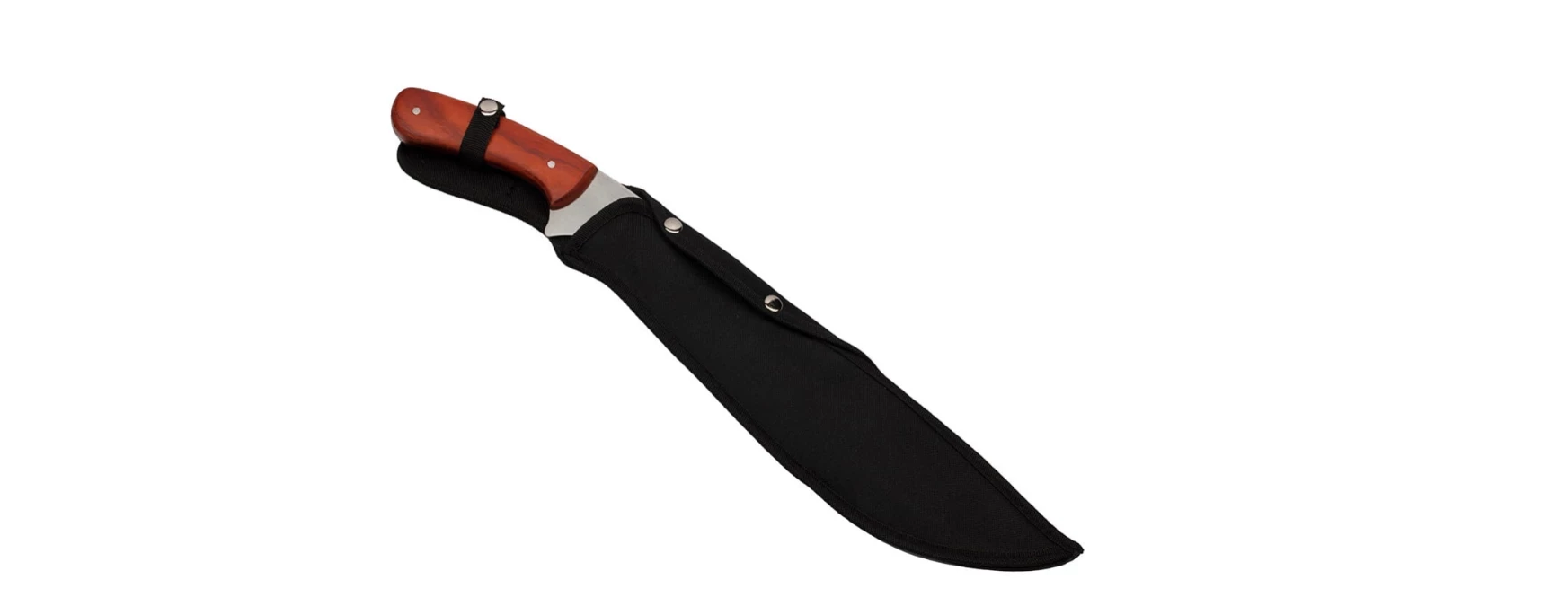 maczeta-kukri-51-cm-n-603-stan-uzywany