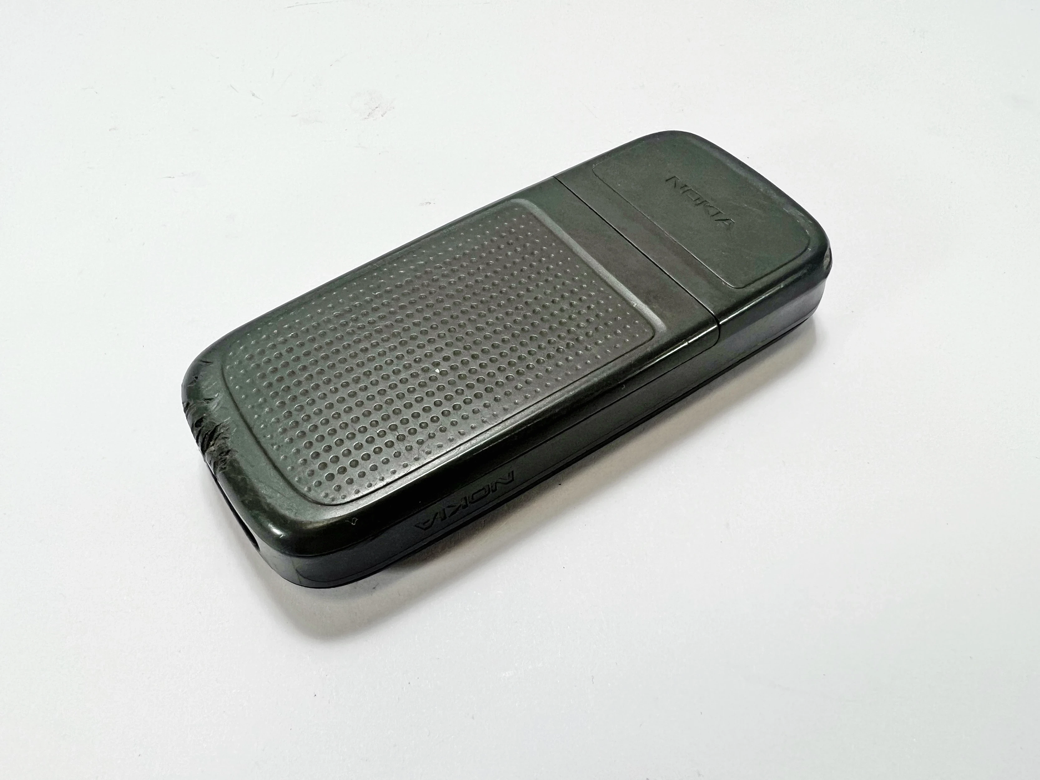 telefon-nokia-1208-rh-105-pekniety-ekran-kolor-127448-1