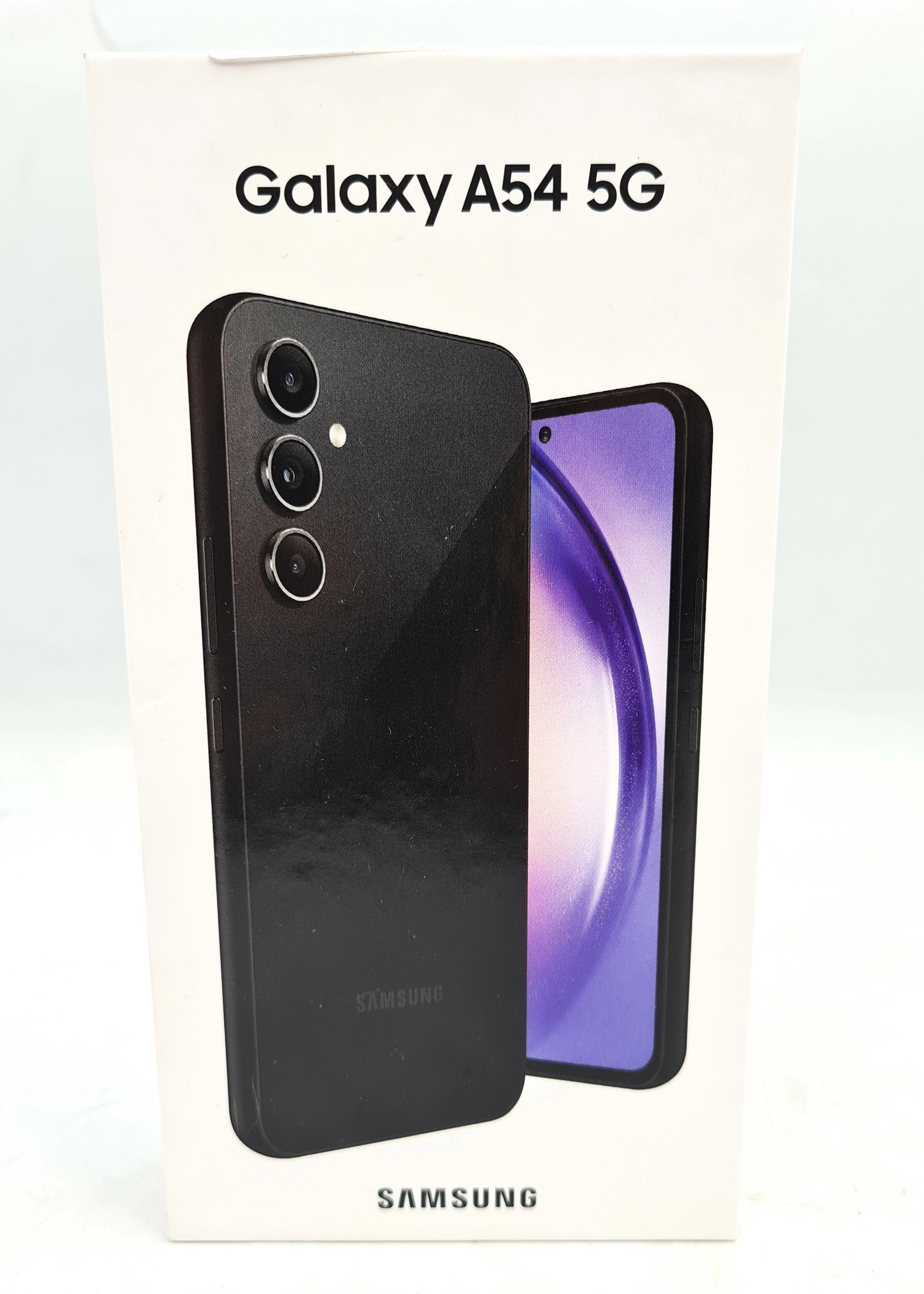 smartfon-samsung-galaxy-a54-8-gb-128-gb-czarny-stan-uzywany